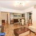 Octavian Goga - S3 De inchiriat: Apartament 2 camere