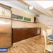 Octavian Goga - S3 De inchiriat: Apartament 2 camere