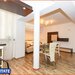 Octavian Goga - S3 De inchiriat: Apartament 2 camere