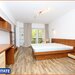 Octavian Goga - S3 De inchiriat: Apartament 2 camere