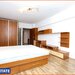 Octavian Goga - S3 De inchiriat: Apartament 2 camere