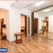 Octavian Goga - S3 De inchiriat: Apartament 2 camere