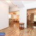 Octavian Goga - S3 De inchiriat: Apartament 2 camere